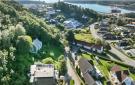 Holiday homeNorway - : Farsund