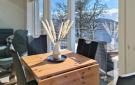 Holiday homeNorway - : Farsund