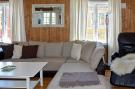 Holiday homeNorway - : VETLEGRENDA HUS 3