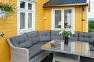 Holiday homeNorway - : 04212 SKOTTESTAD HEIMEN