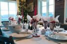 Holiday homeNorway - : 