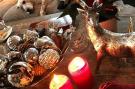 Holiday homeNorway - : 