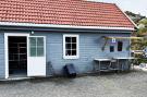 VakantiehuisNoorwegen - : 