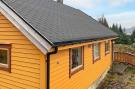 FerienhausNoorwegen - : 