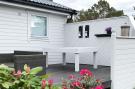 VakantiehuisNoorwegen - : 