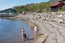 VakantiehuisNoorwegen - : STRANDLOVEN ANNEKS