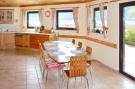 Holiday homeNorway - : STRANDLOVEN ANNEKS