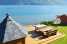 Holiday homeNorway - : STRANDLOVEN ANNEKS  [13] 