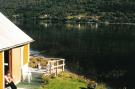 Holiday homeNorway - : 24153-RORBUA