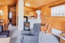 Holiday homeNorway - : 28898 - NR. 601