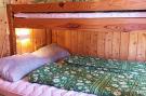 Holiday homeNorway - : 29029-NR 1