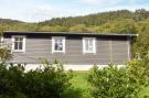 Holiday homeNorway - : 29567:SKOGHEIM