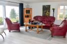 Holiday homeNorway - : 29567:SKOGHEIM