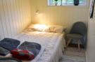 Holiday homeNorway - : 29567:SKOGHEIM