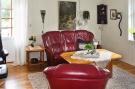 Holiday homeNorway - : 29567:SKOGHEIM