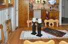 Holiday homeNorway - : 29567:SKOGHEIM