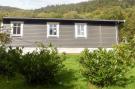 Holiday homeNorway - : 29567:SKOGHEIM