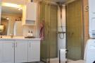 Holiday homeNorway - : 29567:SKOGHEIM