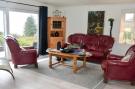 Holiday homeNorway - : 29567:SKOGHEIM