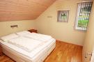 Holiday homeNorway - : FRØYA 30526