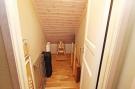 Holiday homeNorway - : FRØYA 30526