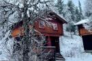 Holiday homeNorway - : 33022-HYTTE NR. 8