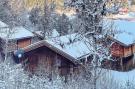 Holiday homeNorway - : 33022-HYTTE NR. 8