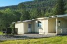 Holiday homeNorway - : 37341 (NEDERSTE HYTTE NR. 2)