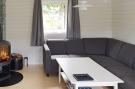 Holiday homeNorway - : 37341 (NEDERSTE HYTTE NR. 2)