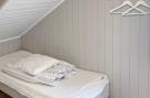 Holiday homeNorway - : 37596 JARLE