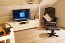 Holiday homeNorway - : 37596 JARLE