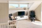 Holiday homeNorway - : 37596 JARLE