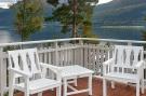 Holiday homeNorway - : 40494-SANDVIKA