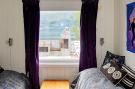 Holiday homeNorway - : 40494-SANDVIKA