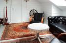 Holiday homeNorway - : 40494-SANDVIKA