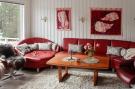 Holiday homeNorway - : 40494-SANDVIKA