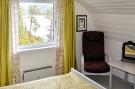 Holiday homeNorway - : 40494-SANDVIKA