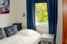 Holiday homeNorway - : 40494-SANDVIKA