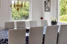 Holiday homeNorway - : 40494-SANDVIKA