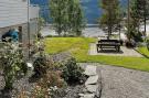 Holiday homeNorway - : 40494-SANDVIKA