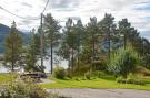 Holiday homeNorway - : 40494-SANDVIKA