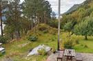 Holiday homeNorway - : 40494-SANDVIKA