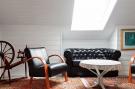 Holiday homeNorway - : 40494-SANDVIKA