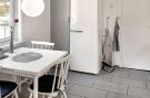 Holiday homeNorway - : 40494-SANDVIKA