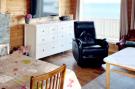 Holiday homeNorway - : 40588-TENNVIKA