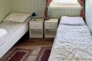 Holiday homeNorway - : 40588-TENNVIKA