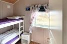 Holiday homeNorway - : 40588-TENNVIKA