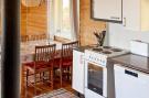 Holiday homeNorway - : 40588-TENNVIKA