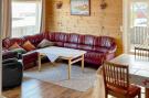 Holiday homeNorway - : 40588-TENNVIKA