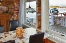 Holiday homeNorway - : 40680 - HAVGLØTT